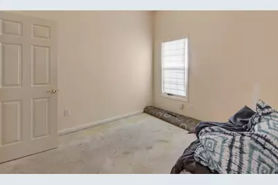 3374 Palm Circle NW, Kennesaw, GA 30144 - Photo 22