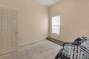 3374 Palm Circle NW, Kennesaw, GA 30144 - Photo 22