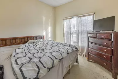 3374 Palm Circle NW, Kennesaw, GA 30144 - Photo 18