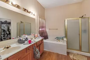 3374 Palm Circle NW, Kennesaw, GA 30144 - Photo 16