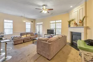 3374 Palm Circle NW, Kennesaw, GA 30144 - Photo 6