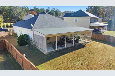 3374 Palm Circle NW, Kennesaw, GA 30144 - Photo 30