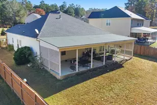 3374 Palm Circle NW, Kennesaw, GA 30144 - Photo 30