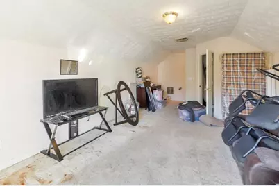 3374 Palm Circle NW, Kennesaw, GA 30144 - Photo 24