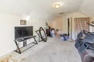 3374 Palm Circle NW, Kennesaw, GA 30144 - Photo 24