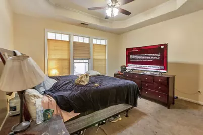 3374 Palm Circle NW, Kennesaw, GA 30144 - Photo 14