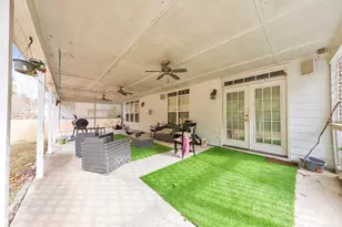 3374 Palm Circle NW, Kennesaw, GA 30144 - Photo 4