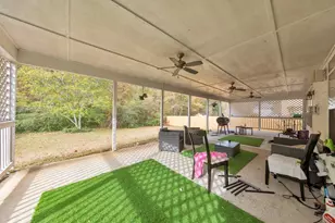 3374 Palm Circle NW, Kennesaw, GA 30144 - Photo 26