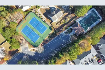 3374 Palm Circle NW, Kennesaw, GA 30144 - Photo 20