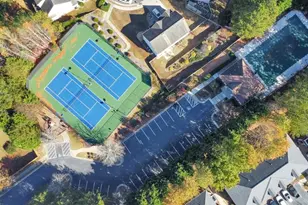 3374 Palm Circle NW, Kennesaw, GA 30144 - Photo 20