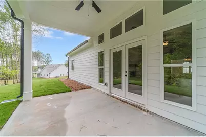 215 Pinewood Drive, Covington, GA 30014 - Photo 28