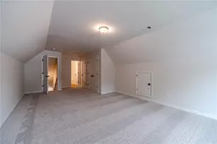 215 Pinewood Dr, Covington, GA 30014 - Photo 26