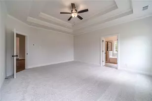 215 Pinewood Dr, Covington, GA 30014 - Photo 14