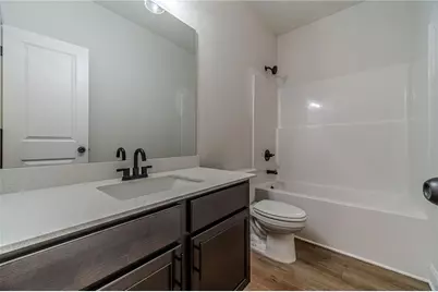 215 Pinewood Drive, Covington, GA 30014 - Photo 22