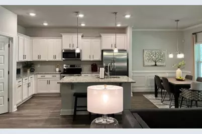 718 Eagle Heights Drive, Maysville, GA 30558 - Photo 14