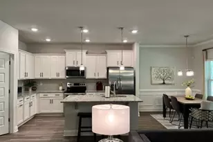 718 Eagle Hts Dr, Maysville, GA 30558 - Photo 14