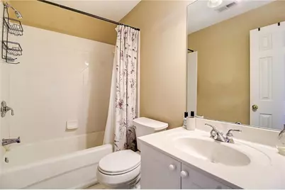 3064 Montclair Circle SE, Smyrna, GA 30080 - Photo 34