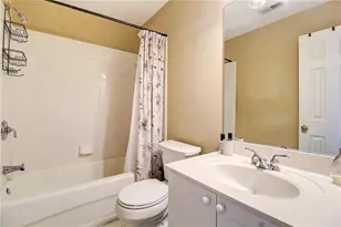 3064 Montclair Cir SE, Smyrna, GA 30080 - Photo 34