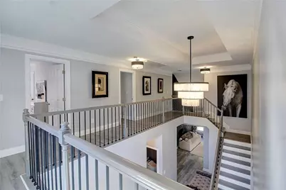 3064 Montclair Circle SE, Smyrna, GA 30080 - Photo 26