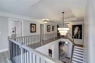 3064 Montclair Cir SE, Smyrna, GA 30080 - Photo 26