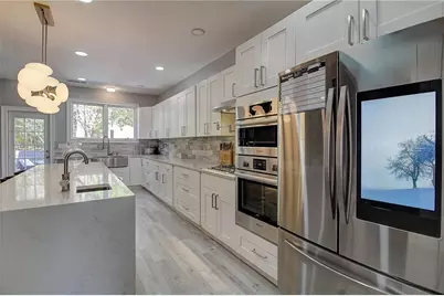 3064 Montclair Circle SE, Smyrna, GA 30080 - Photo 10