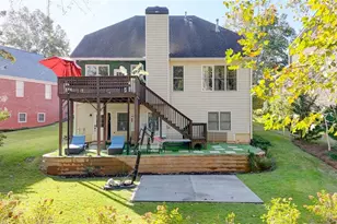 3064 Montclair Cir SE, Smyrna, GA 30080 - Photo 48