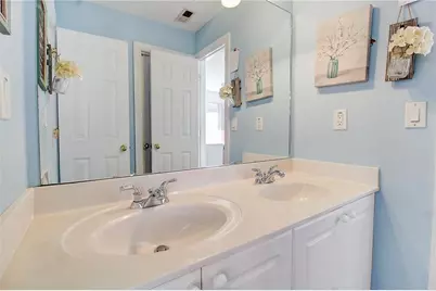 3064 Montclair Circle SE, Smyrna, GA 30080 - Photo 30