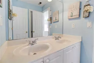 3064 Montclair Cir SE, Smyrna, GA 30080 - Photo 30