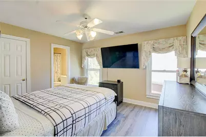 3064 Montclair Circle SE, Smyrna, GA 30080 - Photo 32