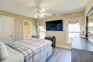 3064 Montclair Cir SE, Smyrna, GA 30080 - Photo 32