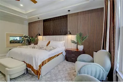 3064 Montclair Circle SE, Smyrna, GA 30080 - Photo 16