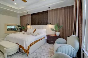 3064 Montclair Cir SE, Smyrna, GA 30080 - Photo 16