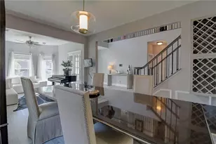 3064 Montclair Cir SE, Smyrna, GA 30080 - Photo 6