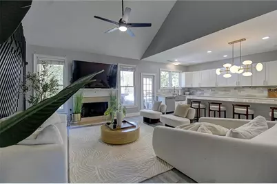 3064 Montclair Circle SE, Smyrna, GA 30080 - Photo 14