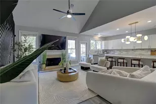 3064 Montclair Cir SE, Smyrna, GA 30080 - Photo 14