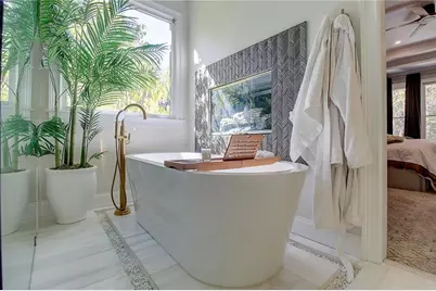 3064 Montclair Circle SE, Smyrna, GA 30080 - Photo 22