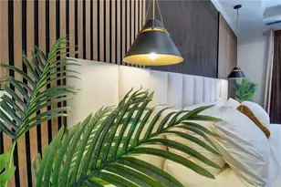 3064 Montclair Cir SE, Smyrna, GA 30080 - Photo 18