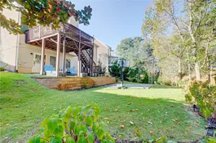 3064 Montclair Cir SE, Smyrna, GA 30080 - Photo 44