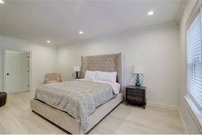 3064 Montclair Circle SE, Smyrna, GA 30080 - Photo 40