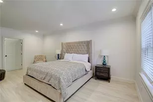 3064 Montclair Cir SE, Smyrna, GA 30080 - Photo 40