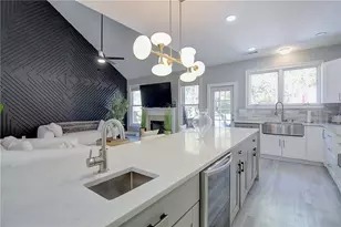 3064 Montclair Cir SE, Smyrna, GA 30080 - Photo 12