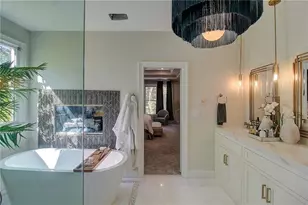 3064 Montclair Cir SE, Smyrna, GA 30080 - Photo 20