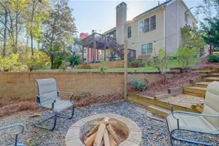 3064 Montclair Cir SE, Smyrna, GA 30080 - Photo 46