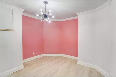 3064 Montclair Circle SE, Smyrna, GA 30080 - Photo 42