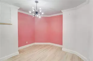 3064 Montclair Cir SE, Smyrna, GA 30080 - Photo 42