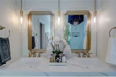 3064 Montclair Circle SE, Smyrna, GA 30080 - Photo 24