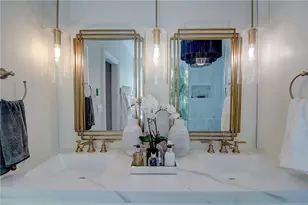 3064 Montclair Cir SE, Smyrna, GA 30080 - Photo 24