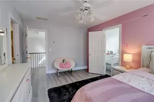 3064 Montclair Cir SE, Smyrna, GA 30080 - Photo 28
