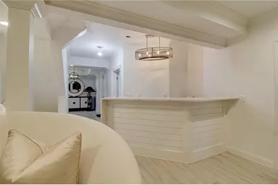 3064 Montclair Circle SE, Smyrna, GA 30080 - Photo 38