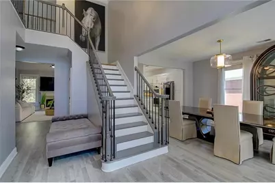 3064 Montclair Circle SE, Smyrna, GA 30080 - Photo 4